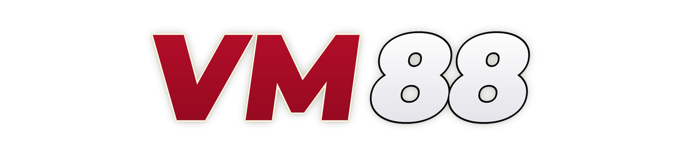 vm88
